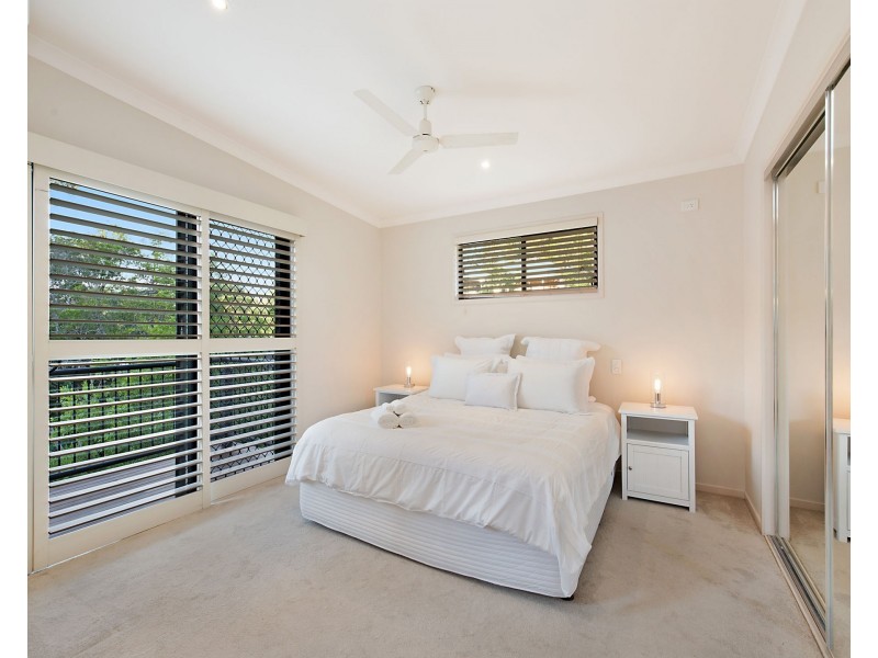 45 Quiet Valley Crescent, Buderim QLD 4556