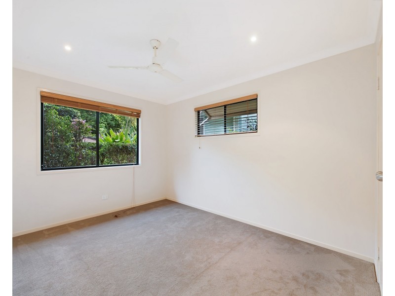 45 Quiet Valley Crescent, Buderim QLD 4556