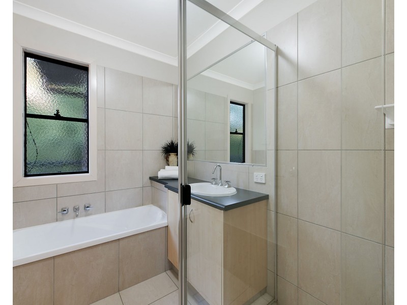 45 Quiet Valley Crescent, Buderim QLD 4556