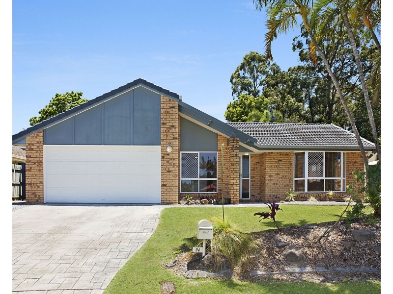 94 Karawatha Street, Buderim QLD 4556