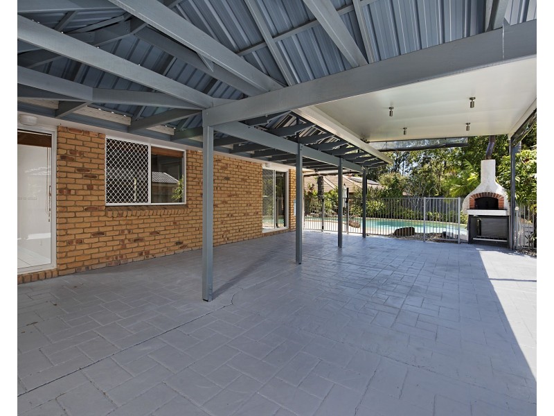 94 Karawatha Street, Buderim QLD 4556