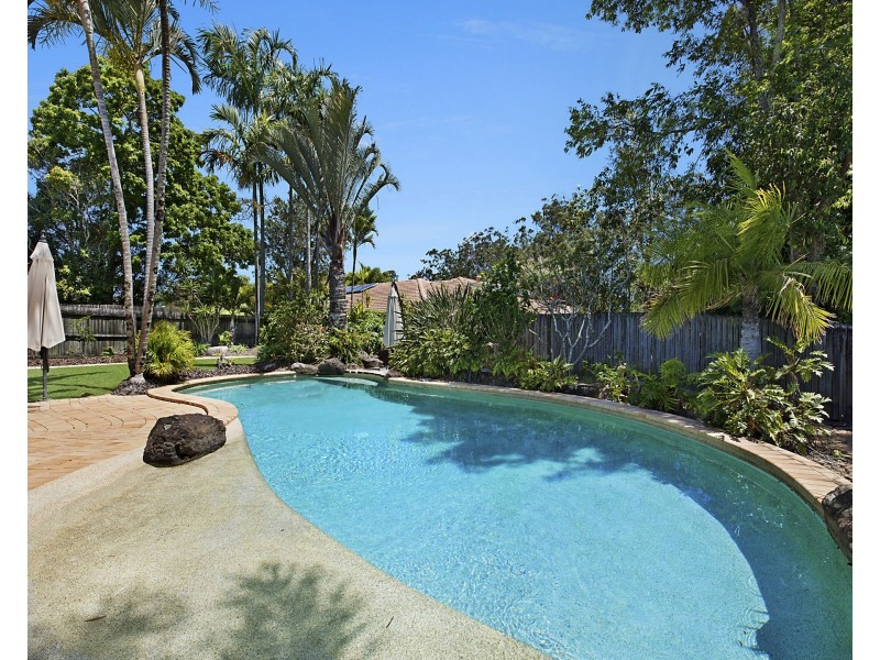 94 Karawatha Street, Buderim QLD 4556