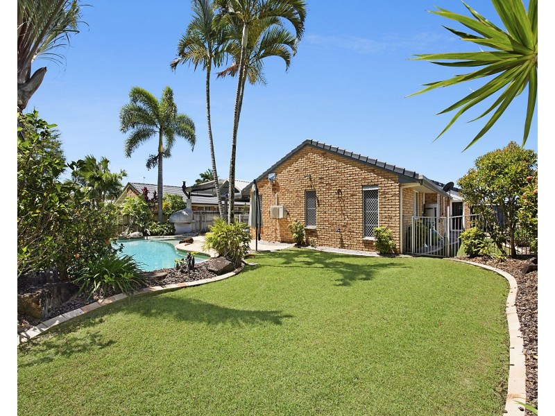 94 Karawatha Street, Buderim QLD 4556