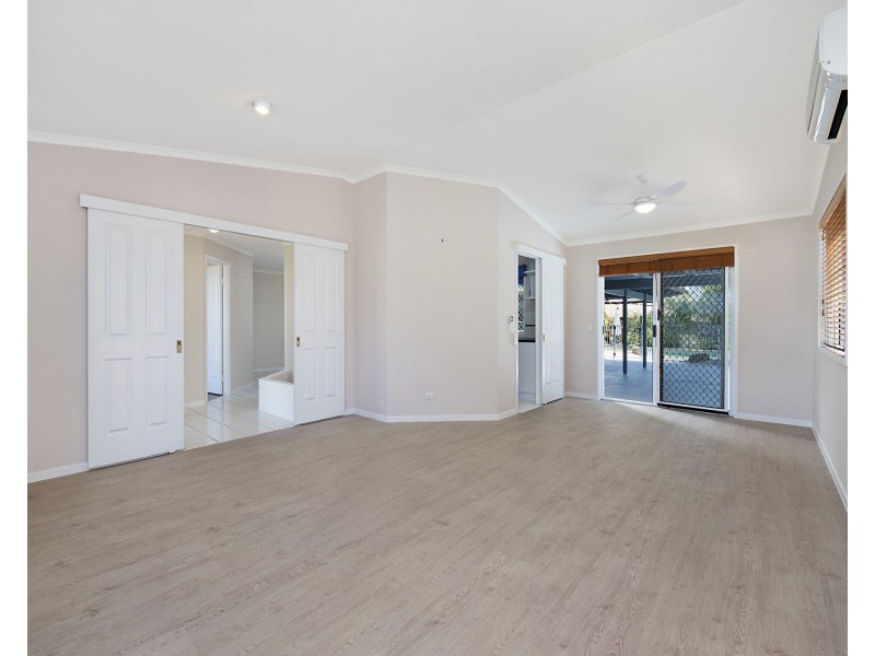 94 Karawatha Street, Buderim QLD 4556