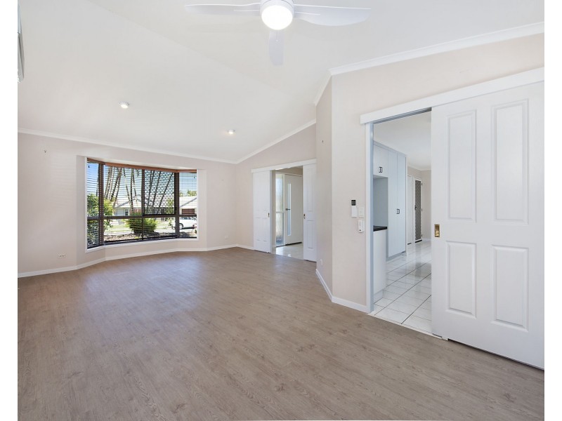 94 Karawatha Street, Buderim QLD 4556