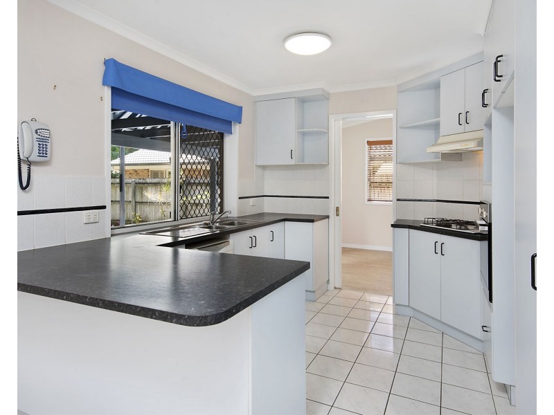 94 Karawatha Street, Buderim QLD 4556