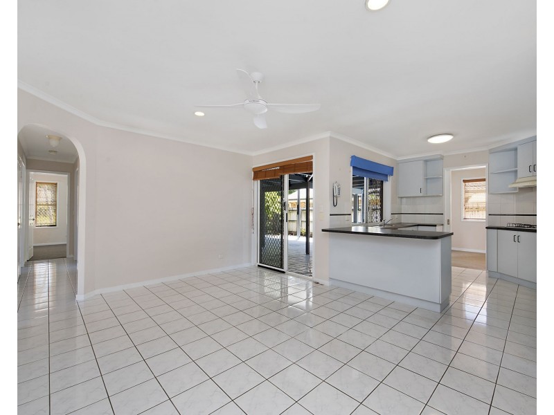 94 Karawatha Street, Buderim QLD 4556