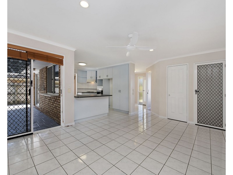 94 Karawatha Street, Buderim QLD 4556