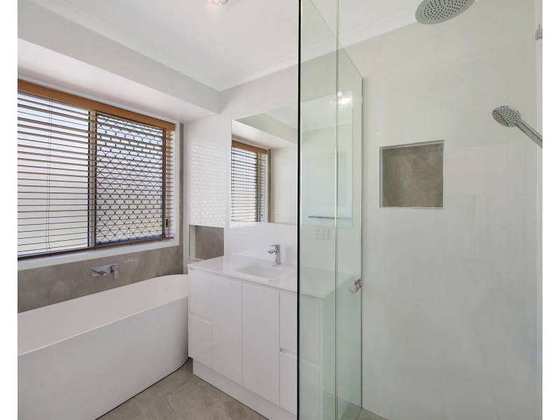 94 Karawatha Street, Buderim QLD 4556