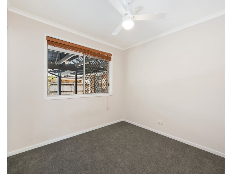 94 Karawatha Street, Buderim QLD 4556