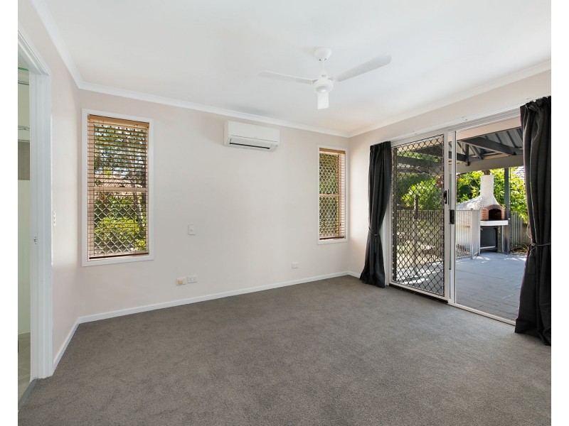 94 Karawatha Street, Buderim QLD 4556