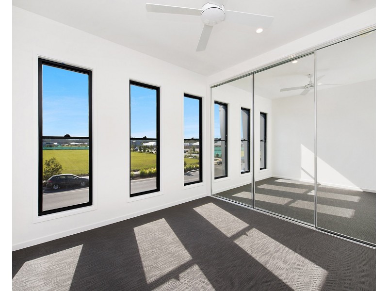 46 Harmony Boulevard, Palmview QLD 4553