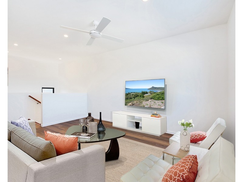 46 Harmony Boulevard, Palmview QLD 4553