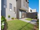 46 Harmony Boulevard, Palmview QLD 4553