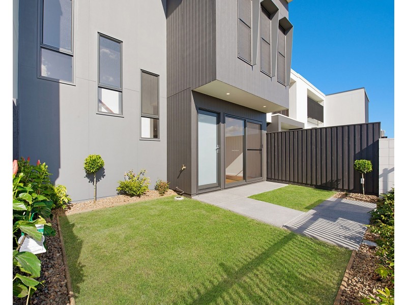 46 Harmony Boulevard, Palmview QLD 4553