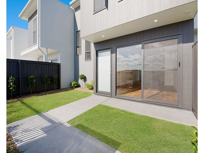 46 Harmony Boulevard, Palmview QLD 4553