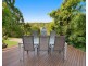 2 City View Terrace, Nambour QLD 4560