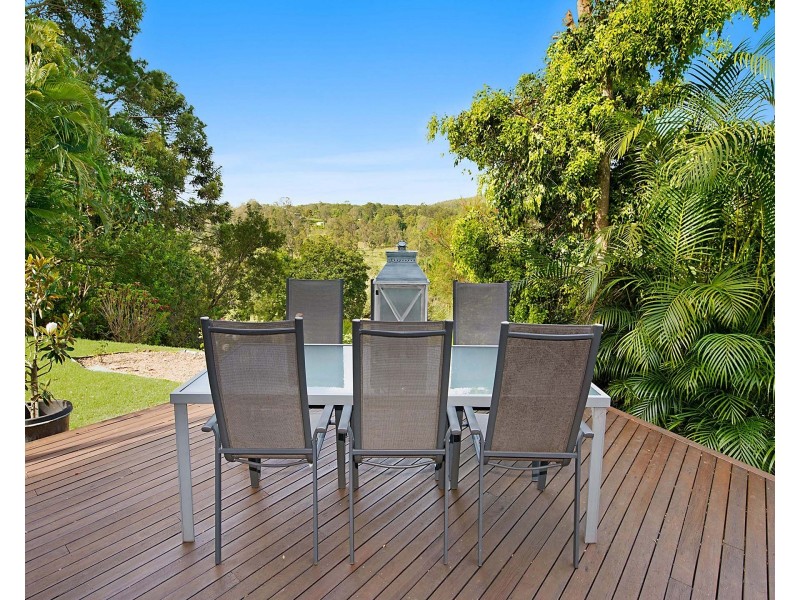 2 City View Terrace, Nambour QLD 4560