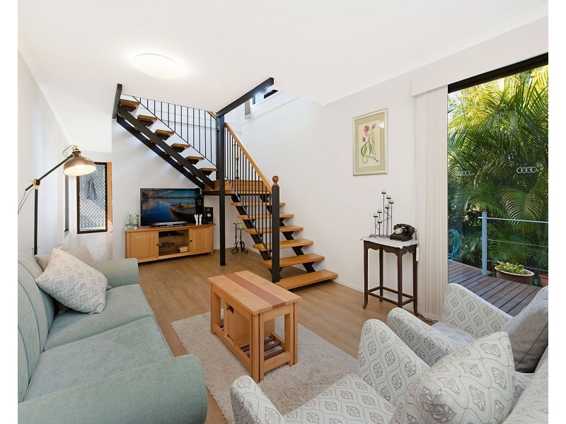 2 City View Terrace, Nambour QLD 4560