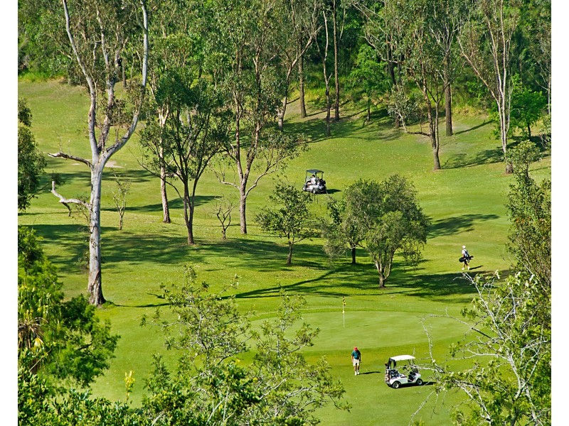 2 City View Terrace, Nambour QLD 4560