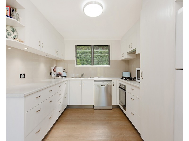 2 City View Terrace, Nambour QLD 4560