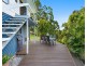 2 City View Terrace, Nambour QLD 4560