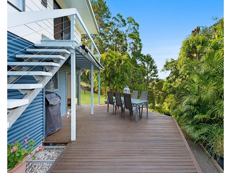 2 City View Terrace, Nambour QLD 4560
