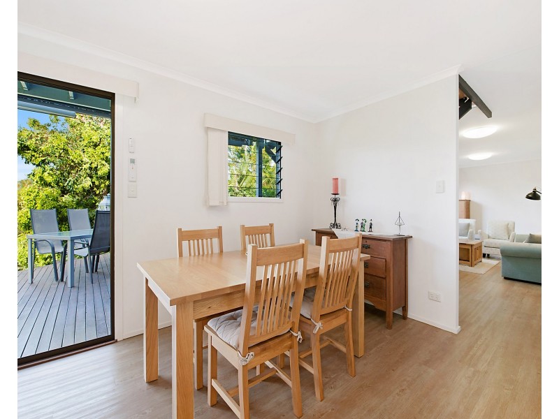 2 City View Terrace, Nambour QLD 4560