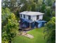 2 City View Terrace, Nambour QLD 4560