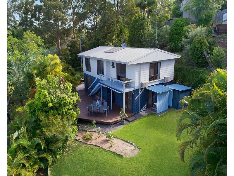 2 City View Terrace, Nambour QLD 4560