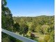 2 City View Terrace, Nambour QLD 4560