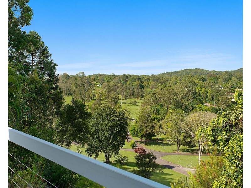 2 City View Terrace, Nambour QLD 4560