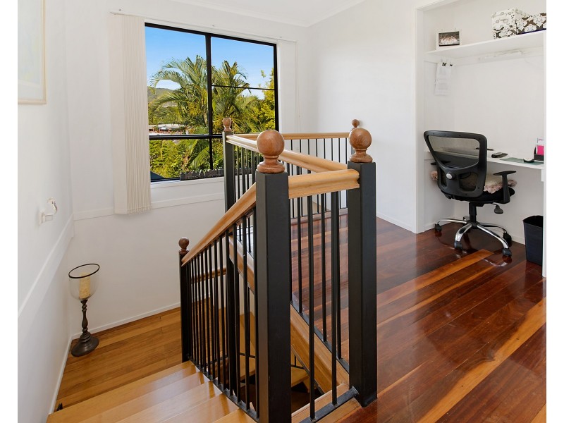 2 City View Terrace, Nambour QLD 4560