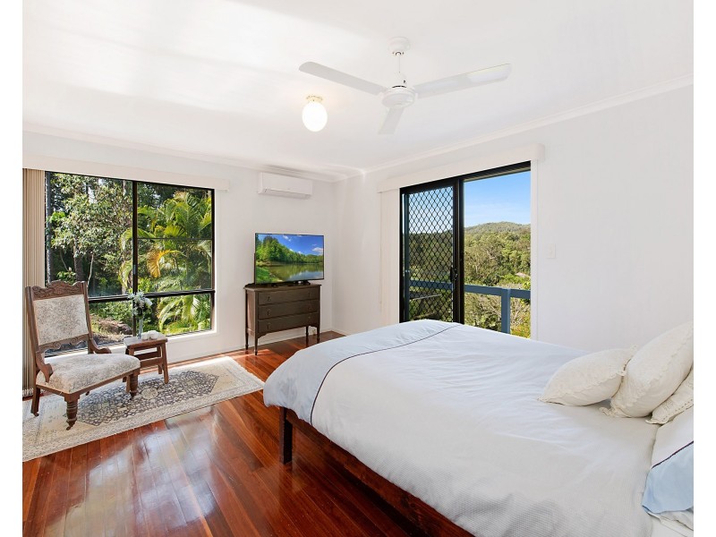 2 City View Terrace, Nambour QLD 4560