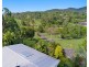 2 City View Terrace, Nambour QLD 4560