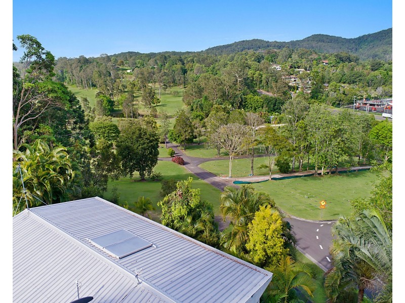 2 City View Terrace, Nambour QLD 4560