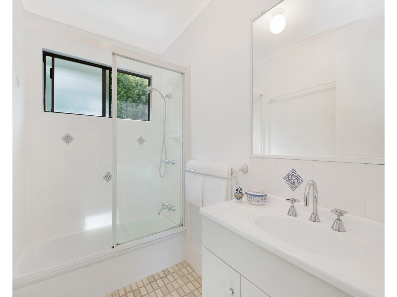 2 City View Terrace, Nambour QLD 4560