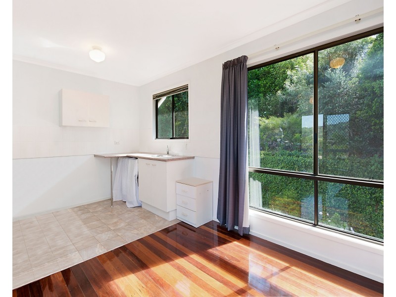 2 City View Terrace, Nambour QLD 4560