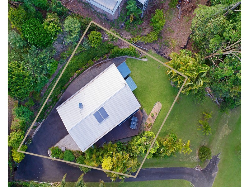2 City View Terrace, Nambour QLD 4560