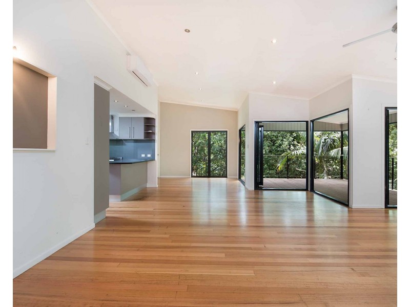 41 Quiet Valley Crescent, Buderim QLD 4556