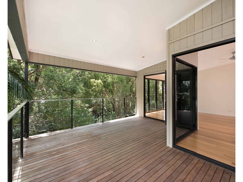 41 Quiet Valley Crescent, Buderim QLD 4556