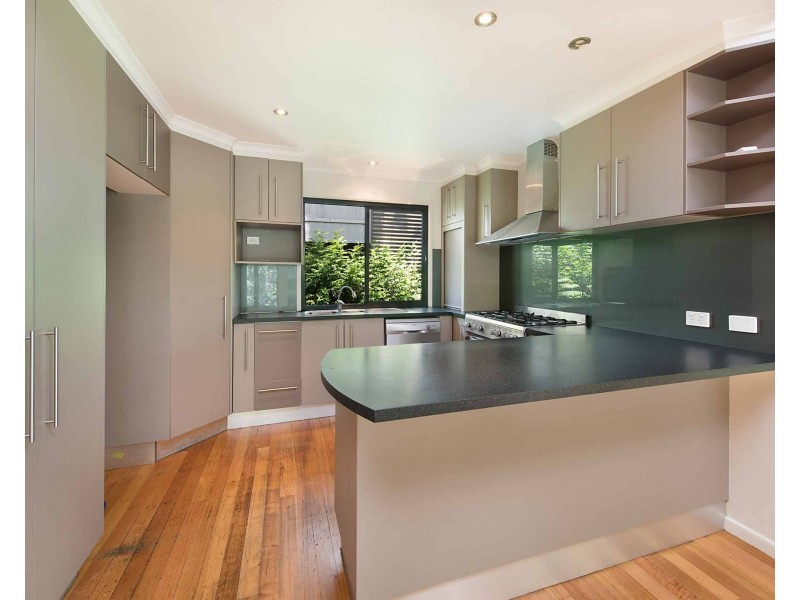 41 Quiet Valley Crescent, Buderim QLD 4556