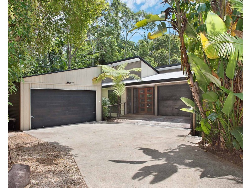 41 Quiet Valley Crescent, Buderim QLD 4556