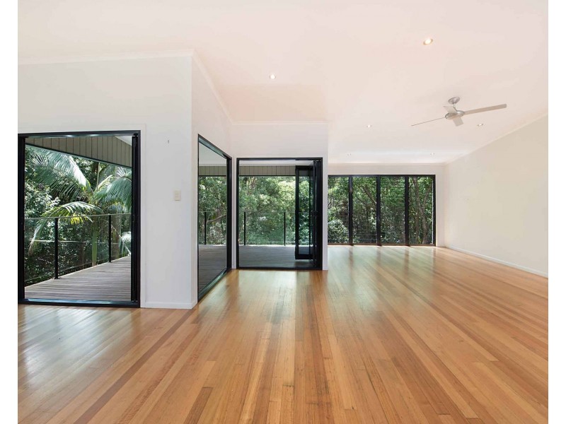 41 Quiet Valley Crescent, Buderim QLD 4556