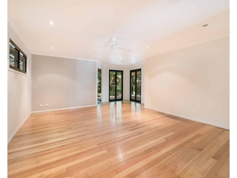 41 Quiet Valley Crescent, Buderim QLD 4556