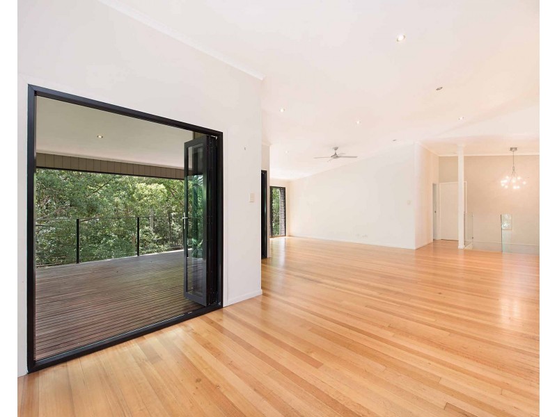 41 Quiet Valley Crescent, Buderim QLD 4556