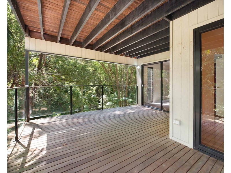 41 Quiet Valley Crescent, Buderim QLD 4556