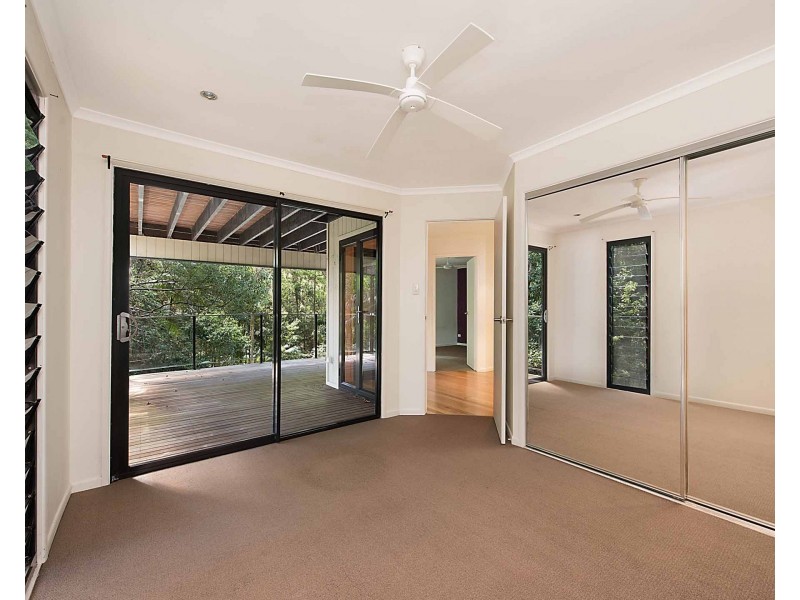 41 Quiet Valley Crescent, Buderim QLD 4556