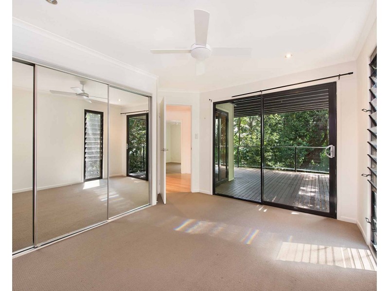 41 Quiet Valley Crescent, Buderim QLD 4556