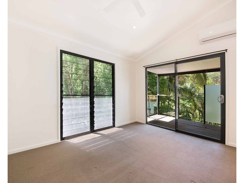 41 Quiet Valley Crescent, Buderim QLD 4556